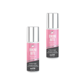2 x Pro Tan Bikini Bite Roll-On 89ml