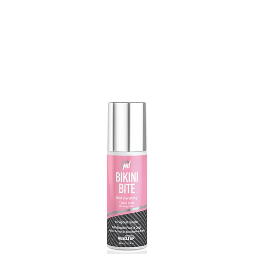 2 x Pro Tan Bikini Bite Roll-On 89ml