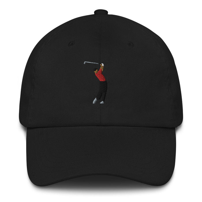 2000 Pebble Hat