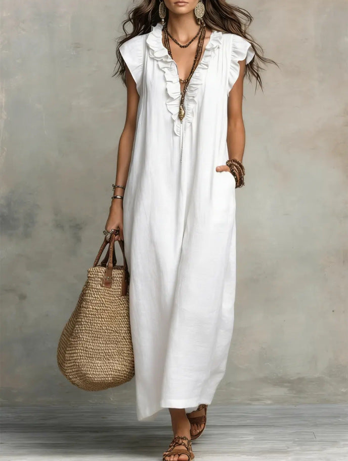 972709690-1