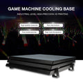 4pcs Horizontal Version Bracket Game Host Bracket