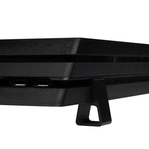 4pcs Horizontal Version Bracket Game Host Bracket