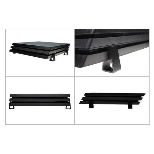 4pcs Horizontal Version Bracket Game Host Bracket
