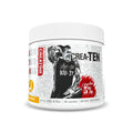 5% Nutrition Crea-TEN Legendary Series 225g/270g