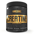 5% Nutrition Creatine Core Series 300g