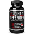 5% Nutrition Joint Defender 200 Caps