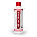 5% Nutrition Liquid L-Carnitine 3150 Legendary Series 473ml