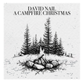 A Campfire Christmas EP