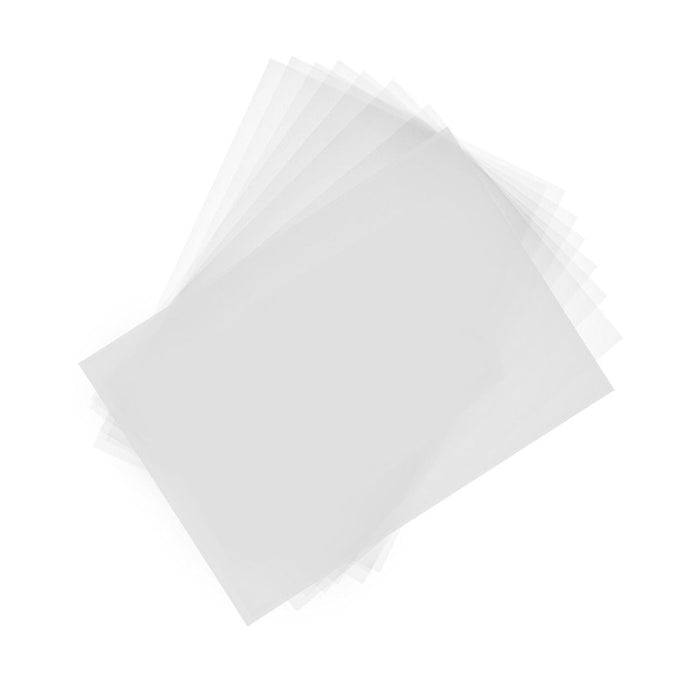 A3 - 30cm x 42cm