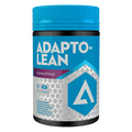 Adapt Nutrition Adaptolean 120 Caps - gymstop