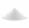 Adhesivo DTF Blanco (Fino)