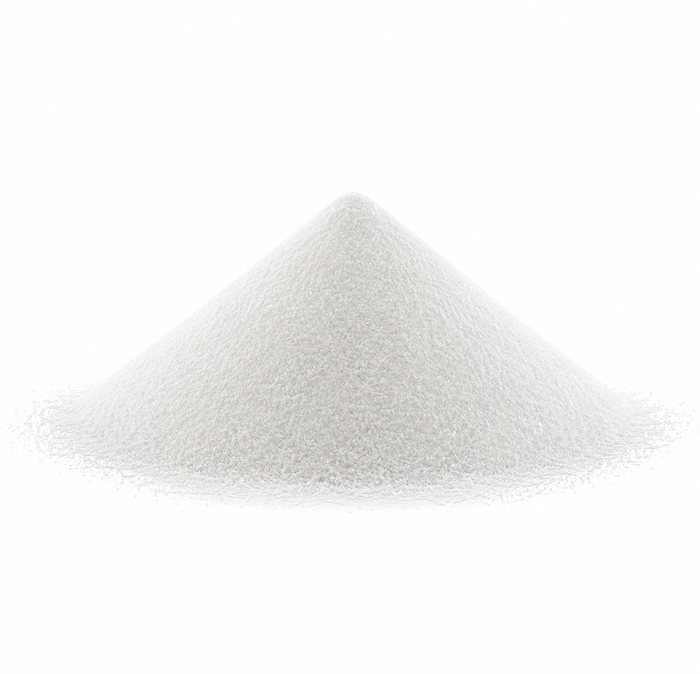 Adhesivo DTF Blanco (Fino)