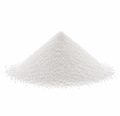 Adhesivo DTF Blanco (Medio)