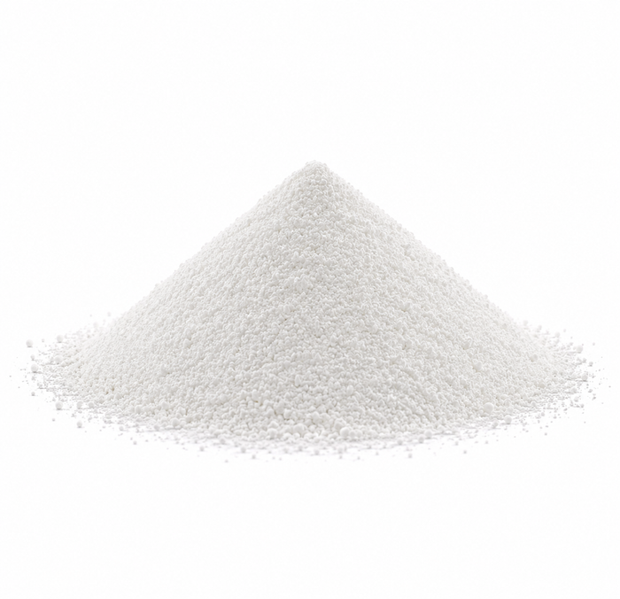 Adhesivo DTF Blanco (Medio)