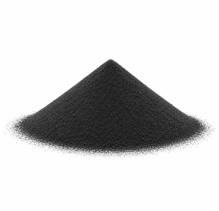 Adhesivo DTF Negro