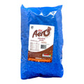 Aero Chocolate Chunks 6 x 500g (case)