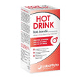 Afrodisiac HOT DRINK Bois Bande Men, Labophyto, pentru creșterea apetitului sexual al barbaților, 250 ml