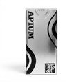 Afrodisiac natural APIUM - ErosArt, pentru creșterea libidoului, dorinței sexuale, orgasm intens, unisex, 30 ml