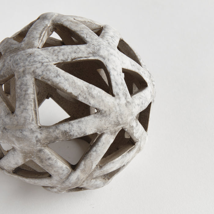 Alicia Orb Small - View 3