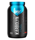 All American EFX Karbolyn 1950g