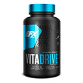 All American EFX Vita Drive 120 Caps - gymstop