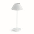 Alluna Cordless Led Lamp 14"