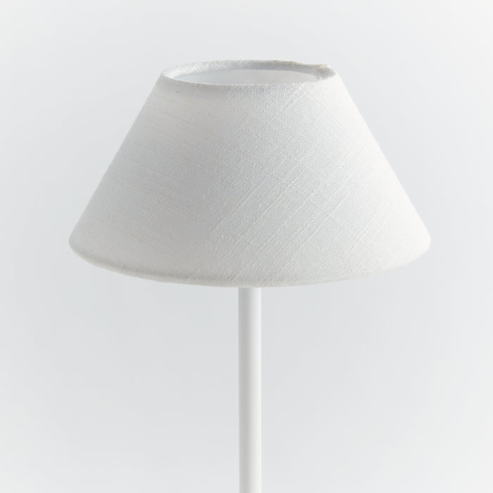 Alluna Cordless Led Lamp 14" - View 3