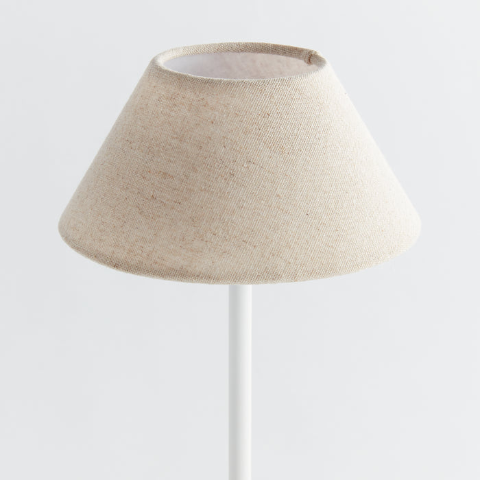 Alluna Cordless Led Lamp 14" - View 3
