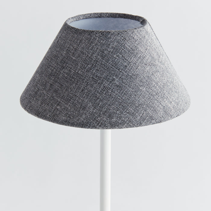 Alluna Cordless Led Lamp 14" - View 3