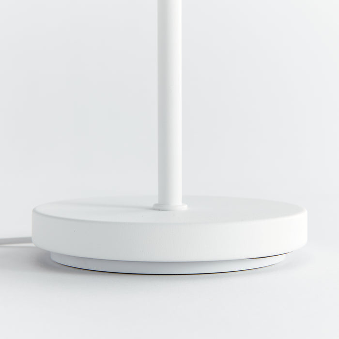 Alluna Cordless Led Lamp 14" - View 8