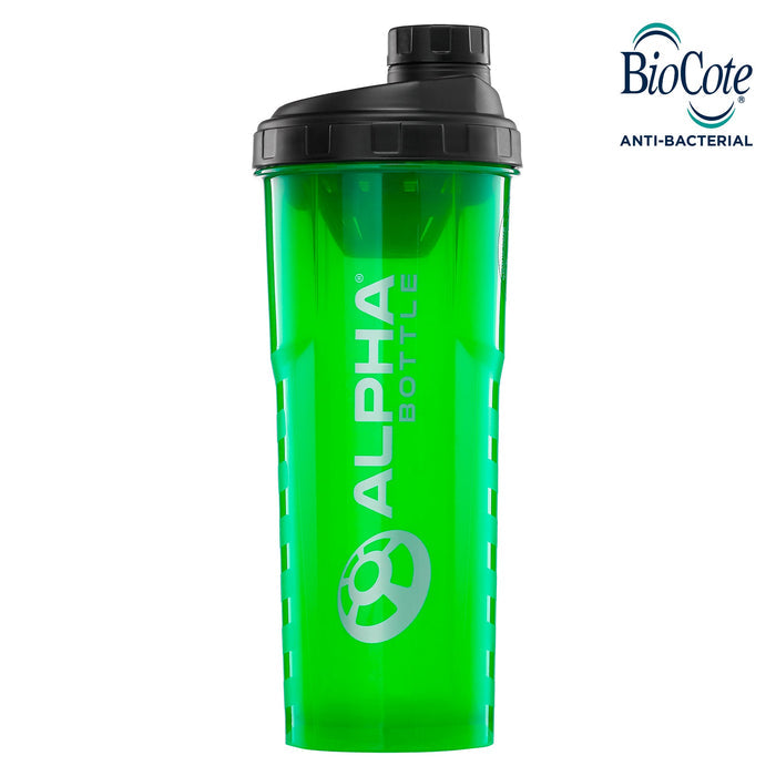 Alpha Designs Alpha Bottle V2 1000ml