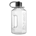Alpha Bottle XXL 2.4L - gymstop
