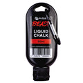 Alpha Designs 'Beast' Liquid Chalk 50ml