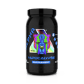 Alpha Neon Ice Lemon I-Apocalypse 1050g