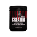 Animal Creatine 300 Caps
