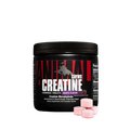 Animal Creatine Chews 120 Tabs