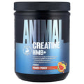 Animal Creatine +HMB 327g