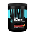 Animal Juiced Aminos 366g