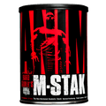 Animal M-Stak - gymstop