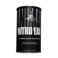 Animal Nitro 44 Packs