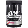 Animal Pump Non Stim 440g