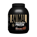 Animal Whey 2.3kg