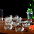 Anti Scratch Table Coasters
