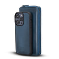 iPhone 14 Plus / BURNISHED BURNT BLUE