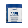 Applied Nutrition AAKG 300g