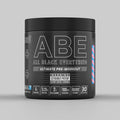 Applied Nutrition ABE 315g with ABE Can 330ml