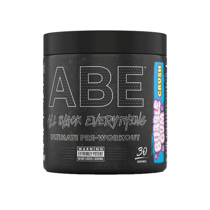 Applied Nutrition ABE Pre Workout 315g