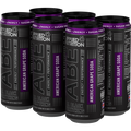 Applied Nutrition ABE RTD 6 x 330ml