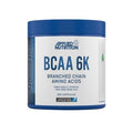 Applied Nutrition BCAA 6K 300 Tabs - Out of Date