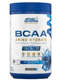 Applied Nutrition BCAA Amino Hydrate 1.4kg